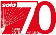 Logo SOLO 70 frei small